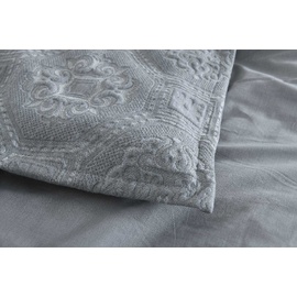 Gabriel [SIZE: Oblong Cushion]