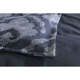 Bethany [SIZE: Oblong Cushion]