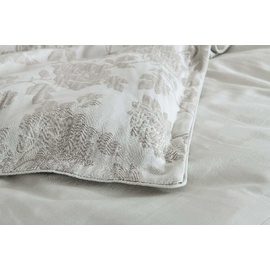 Willow Brown [SIZE: European Pillow Case]
