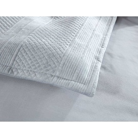 Emma Grey [SIZE: Oblong Cushion]
