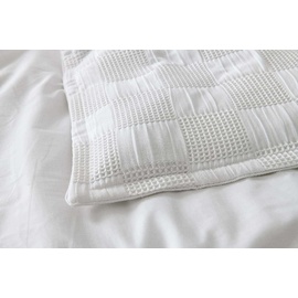 Nyle [SIZE: Oblong Cushion]
