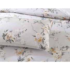 Shiloh [SIZE: European Pillow Case]