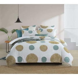 Watson [SIZE: European Pillow Case]