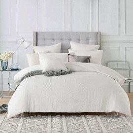 Bronte Quilt Cover Set
