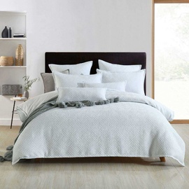 Aspen [SIZE: Oblong Cushion]