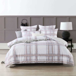 Maverick Natural [SIZE: European Pillow Case]