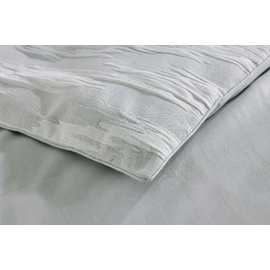 Haven [SIZE: European Pillow Case]