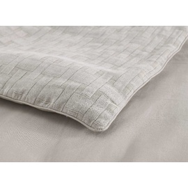 Highett Quilt Cover Set [SIZE: Queen Bed]