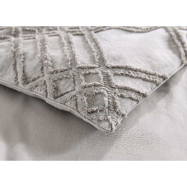 Kendrix [SIZE: European Pillow Case]