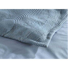 Bellini Quilt Cover Set [SIZE: Queen Bed]
