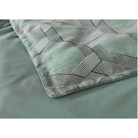 Elder [SIZE: Oblong Cushion]