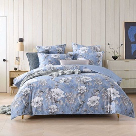 Ashlynn [SIZE: European Pillow Case]