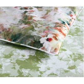 Regent [SIZE: European Pillow Case]
