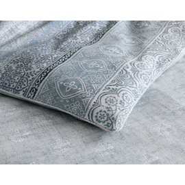 Flynn [SIZE: European Pillow Case]