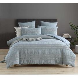 Wesley [SIZE: European Pillow Case]
