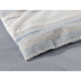 Chapman [SIZE: European Pillow Case]