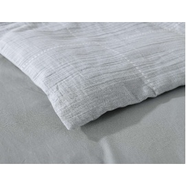 Eamon [SIZE: European Pillow Case]