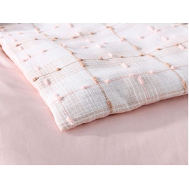 Freemont Quilt Cover Set [SIZE: Super King Bed]