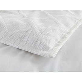 Lucinda [SIZE: Oblong Cushion]