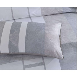 Har Quilt Cover Set [SIZE: King Bed]