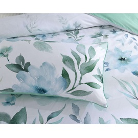 Mystique [SIZE: European Pillow Case]