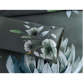 Saulsbury Quilt Cover Set [SIZE: Queen Bed]