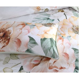 Aanya [SIZE: European Pillow Case]