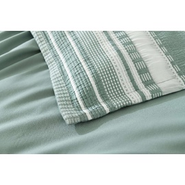 Jamieson Nature [SIZE: Oblong Cushion]