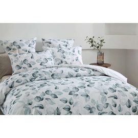 Alma Quilt Cover Set