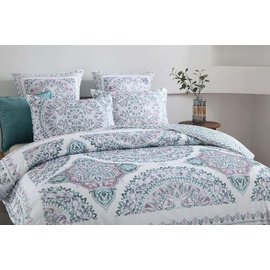 Dion [SIZE: European Pillow Case]