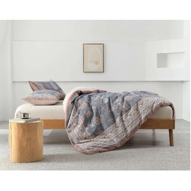 Keswick [SIZE: European Pillow Case]