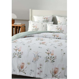Chelsea [SIZE: European Pillow Case]