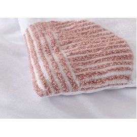 Watson Bloom [SIZE: European Pillow Case]