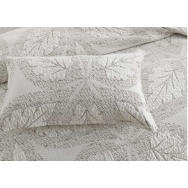 Desmond [SIZE: Oblong Cushion]