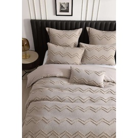 Madhu [SIZE: Oblong Cushion]