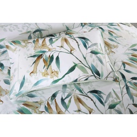 Merindah [SIZE: European Pillow Case]