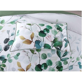 Hornsby [SIZE: European Pillow Case]