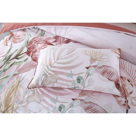 Alder [SIZE: European Pillow Case]