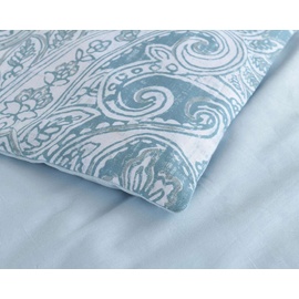 Bentleigh [SIZE: European Pillow Case]
