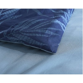 Iris [SIZE: European Pillow Case]