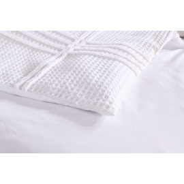 Manly [SIZE: European Pillow Case]