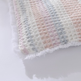 Coogee [Size: European Pillow Case]
