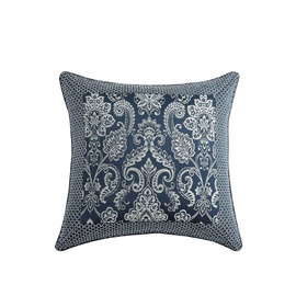 Siena Quilt Cover Set [SIZE: Queen Bed]