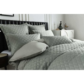 Emerson Green [SIZE: Oblong Cushion]