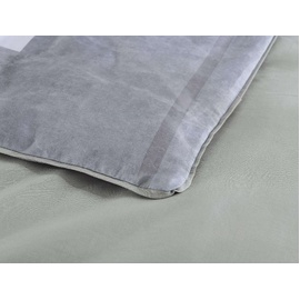 Har Quilt Cover Set [SIZE: King Bed]