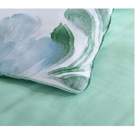 Mystique [SIZE: European Pillow Case]