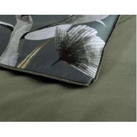 Saulsbury Quilt Cover Set [SIZE: Queen Bed]