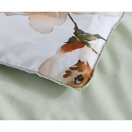 Aanya [SIZE: European Pillow Case]
