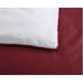 Fawn Rose [SIZE: European Pillow Case]