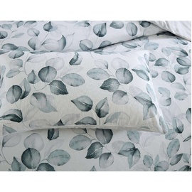 Alma Quilt Cover Set